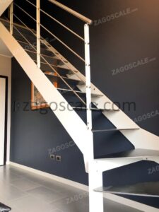 11 z 22 gradino ferro