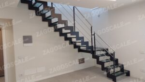 12 z 20 tl gradino vetro min