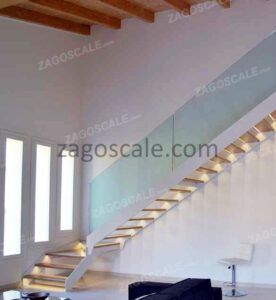 12 z 22doppio laser con vetro