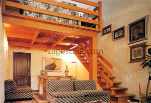 4 legno con fascioni