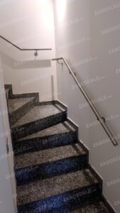 6 corrimani inox min