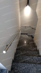 7 corrimani inox min